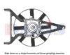 AKS DASIS 1583401 Fan, radiator